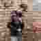jaster777